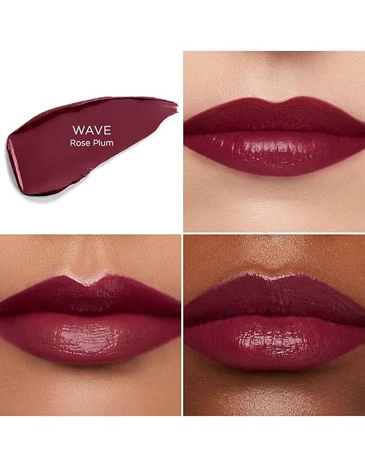 Wave 334