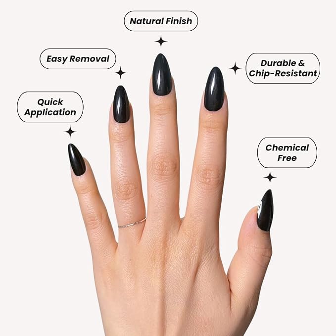 Onyx
