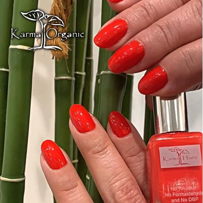 Lucy Red