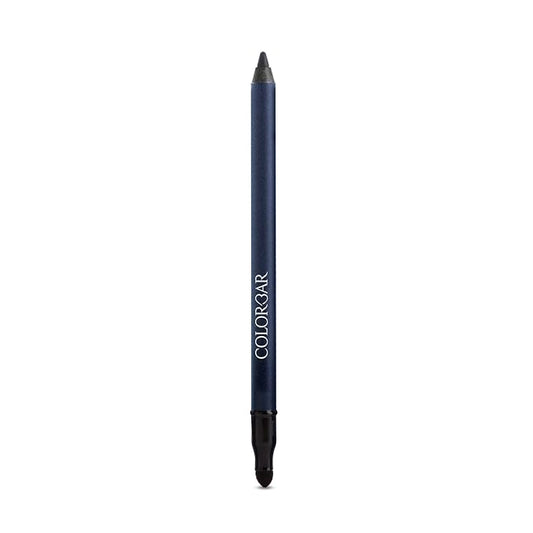 005 Just Blue