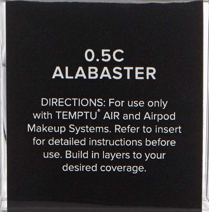 .5C Alabaster
