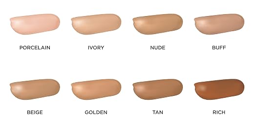 Golden