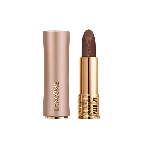 450 Surprise Surprise: Neutral deep brown