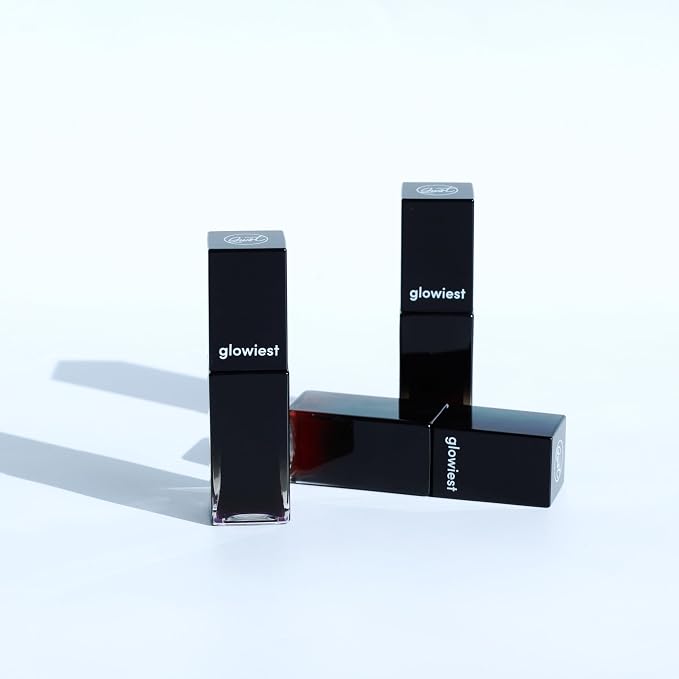 002 CRUSH