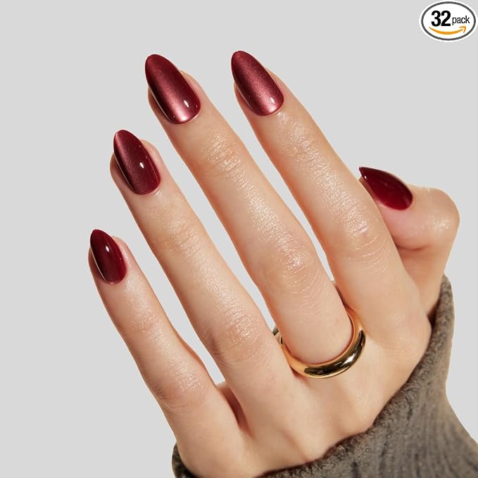 Sparkling Red