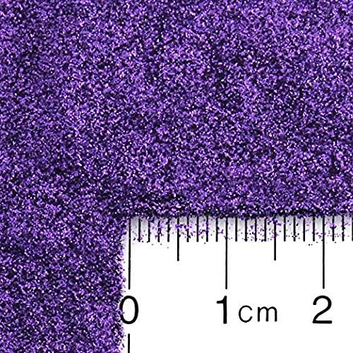 Purple Essence