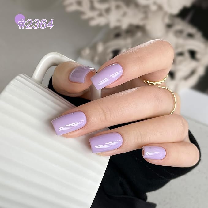 Just Purple
