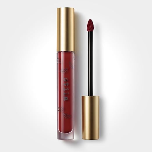 (NEW) Glamberry