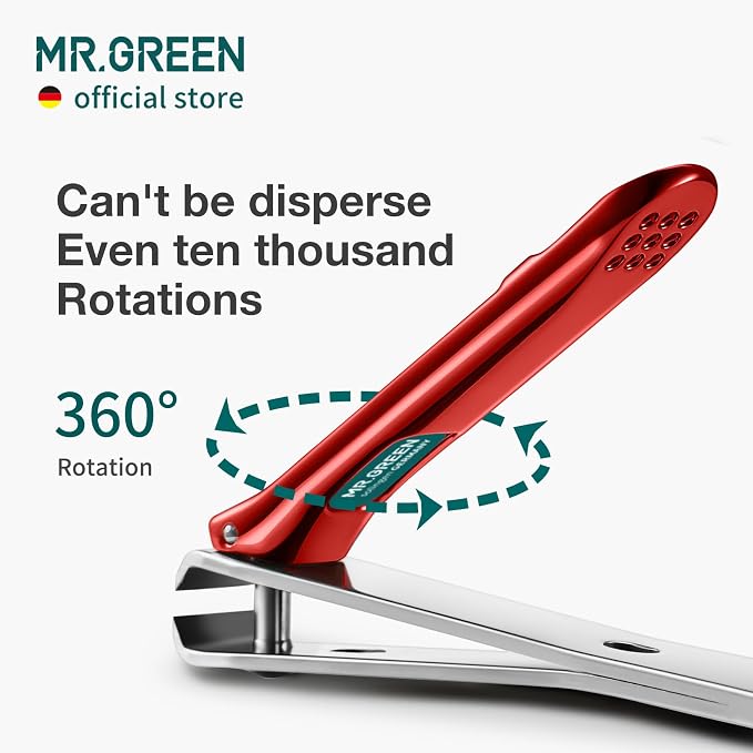 Medium-red+glass File
