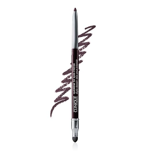 AG Intense Aubergine