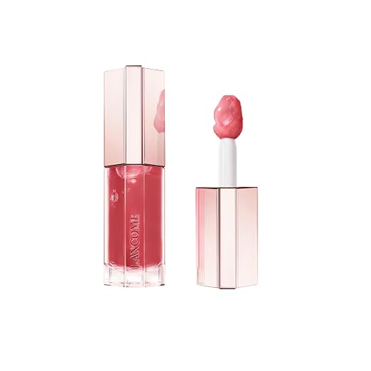 33 Idôle Nude (pinky nude)