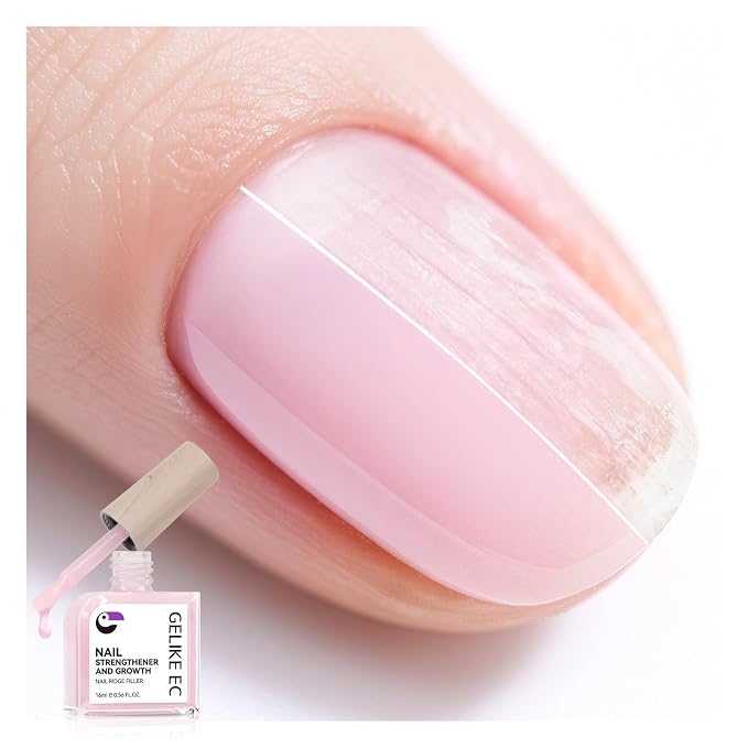 Milky Pink 16ml