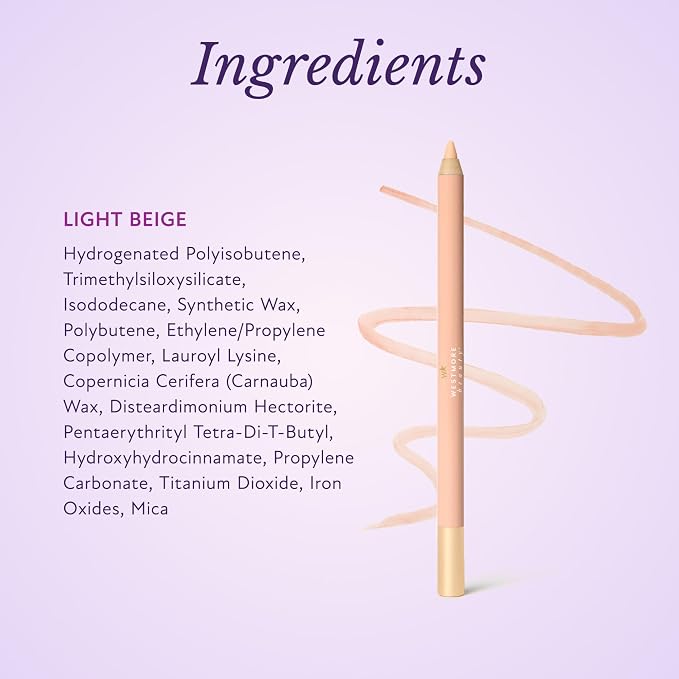 Light Beige