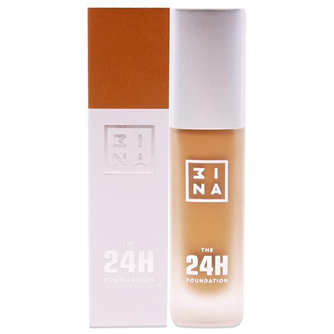 651 - Caramel