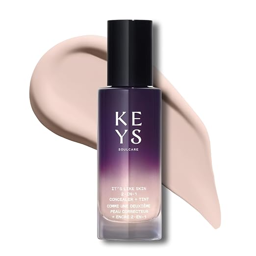 110 C Extra Light Cool Pink