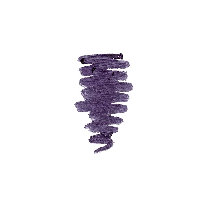 Plumage