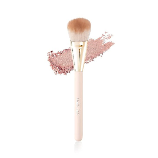 11-L04-Pink