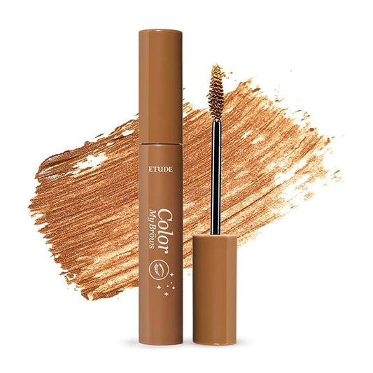 Light Brown