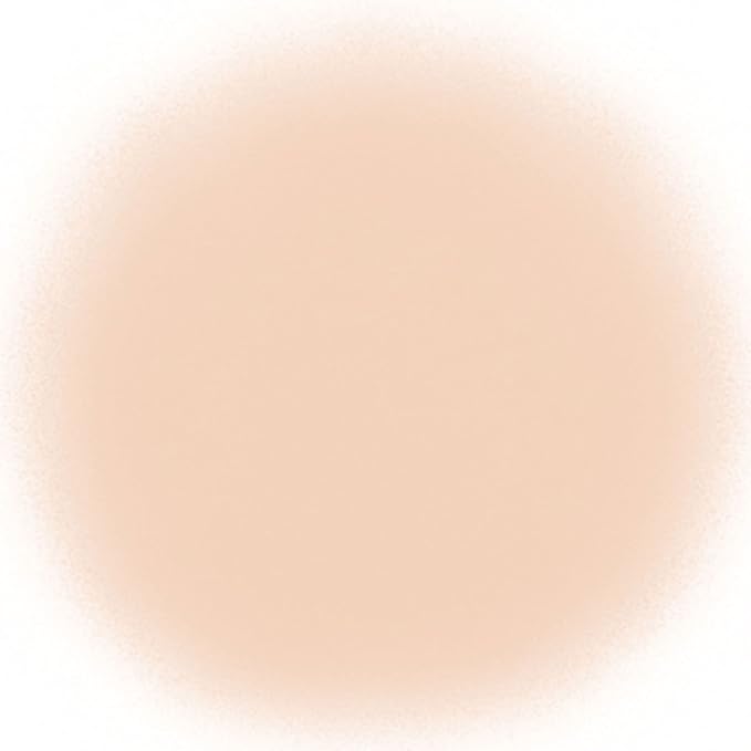 1.5C Vanilla