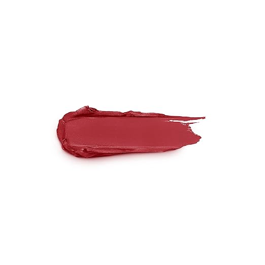 17 Cherry Red