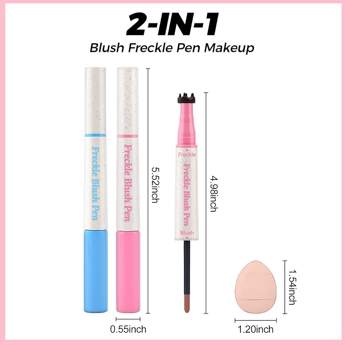 2PCS-01+02#