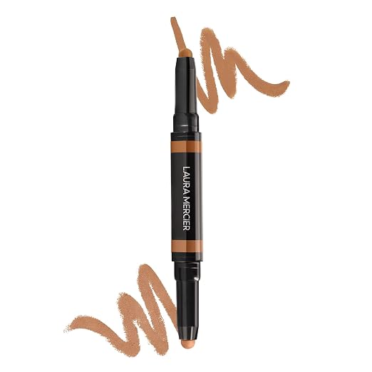 5N - Deep with neutral undertones (10)