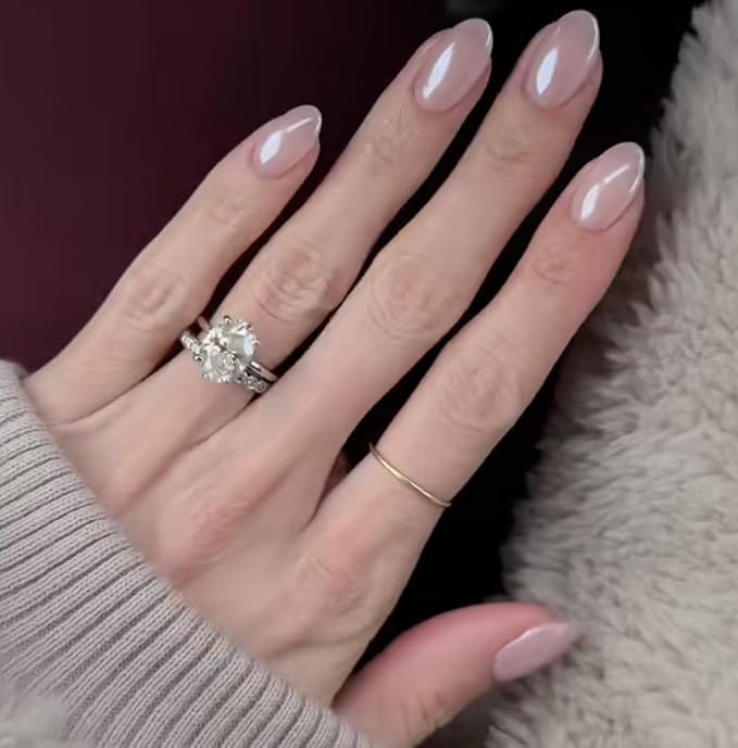 A1 - Champagne Pearl