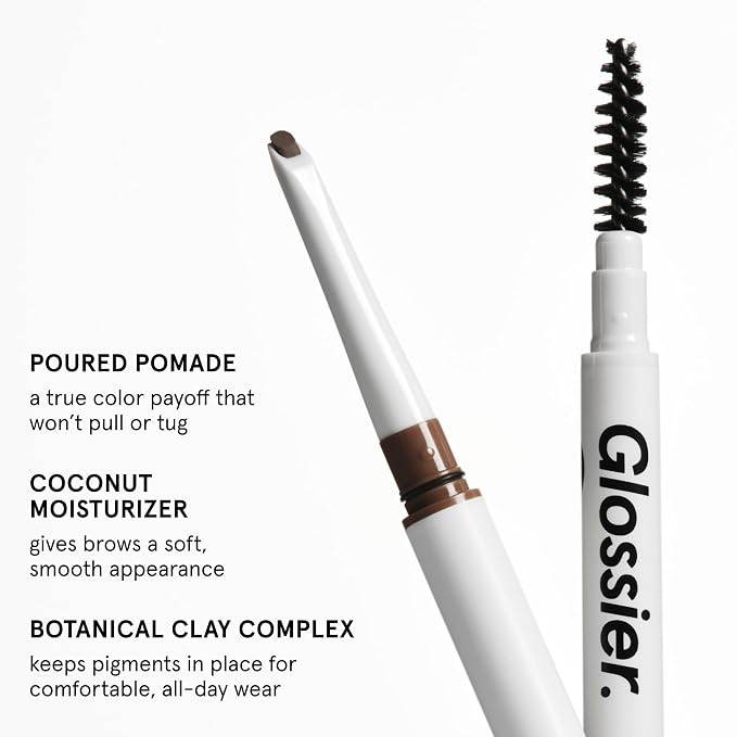 Cool Blond