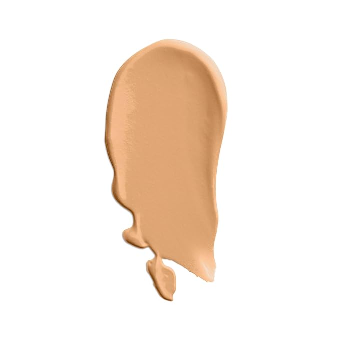 SOFT TAN