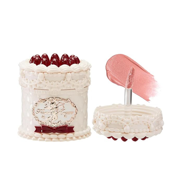 V02 Souffle