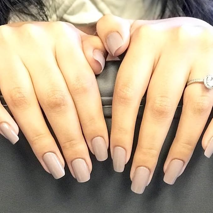 Broadway Beige | 5 Piece Set