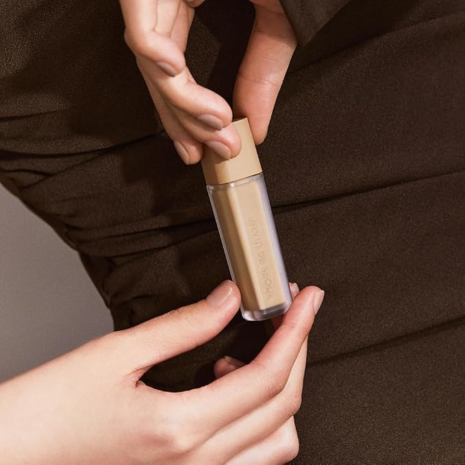 Light Taupe