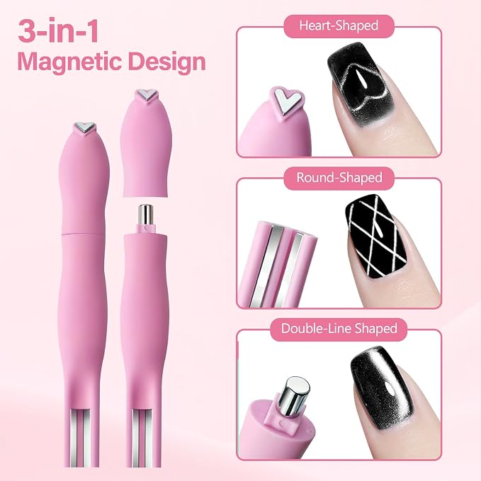 12 Colors
