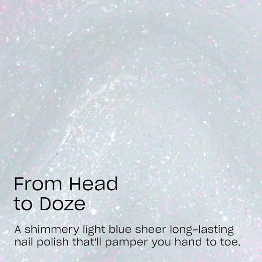 From Head to Doze
