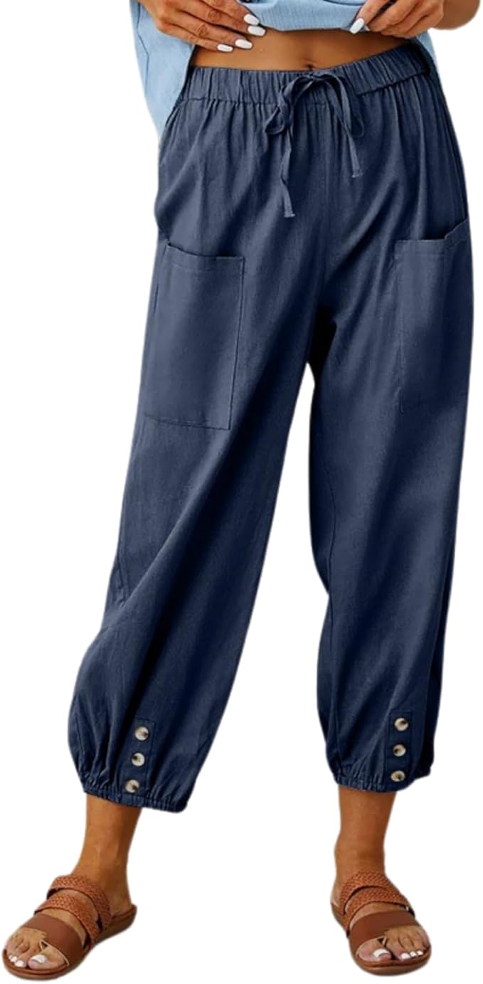 Style04