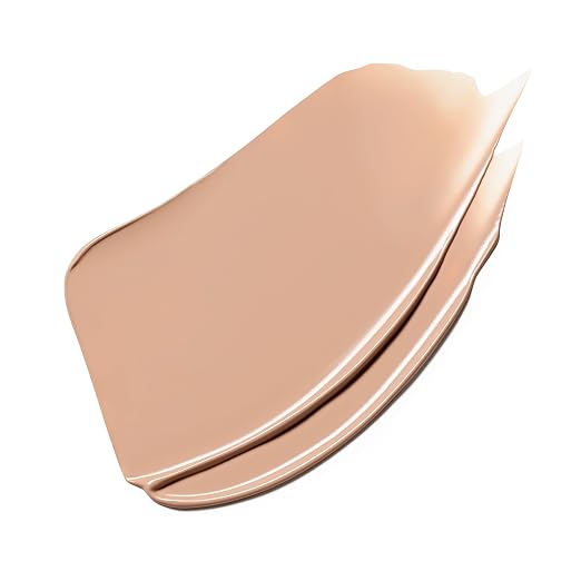 2C3 Fresco - Light-medium with cool rosy beige undertones