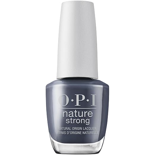 Force of Nailture