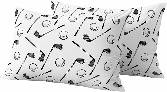(Pack of 2)