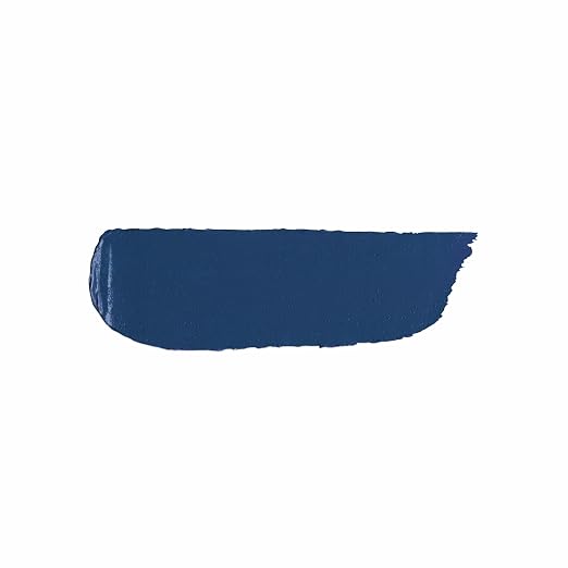 323 Imperial Blue