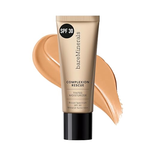 AE Cashew 3.5