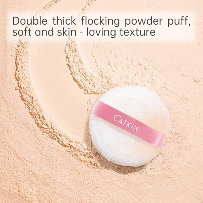 C03 Shimmer for Dry Skin