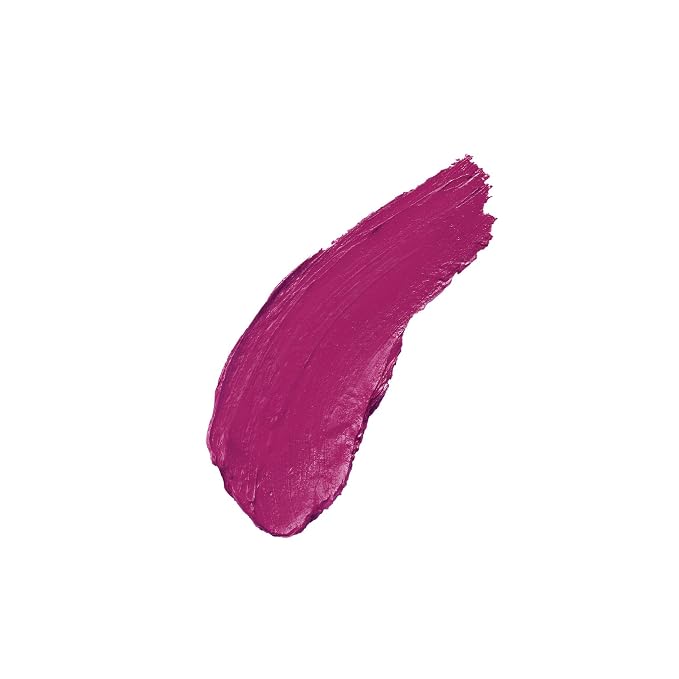 Uptown Mauve