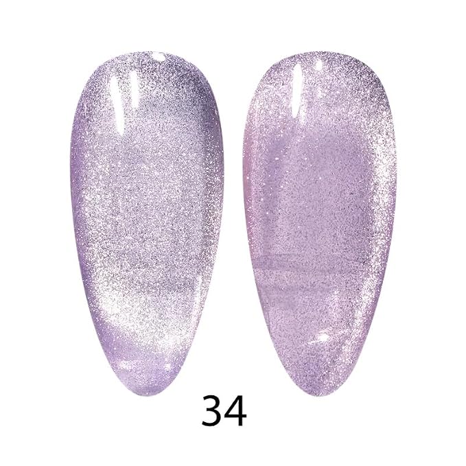 #34 – Royal Paws