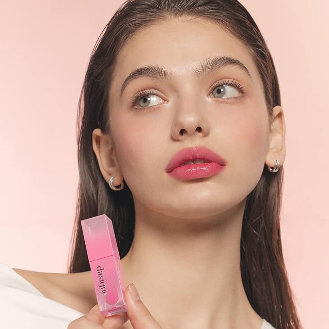 03 Pink Guava