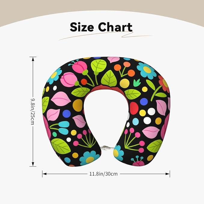 Pattern (1415)