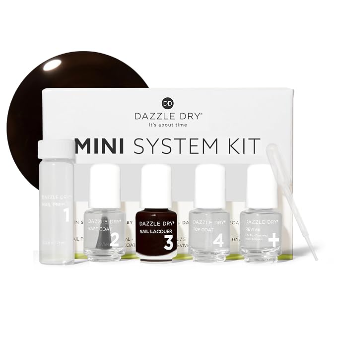 Forbidden Passion | 5 Piece Set
