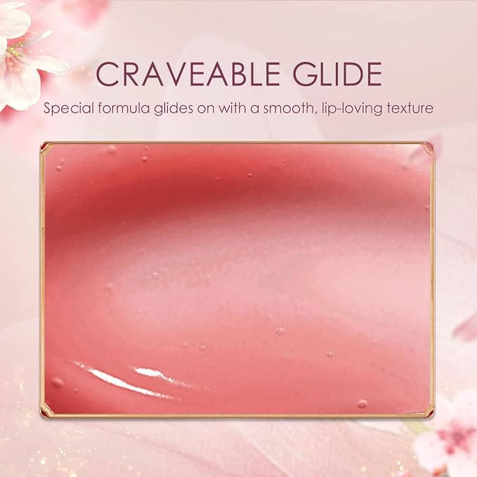 C05 DUSTY ROSE