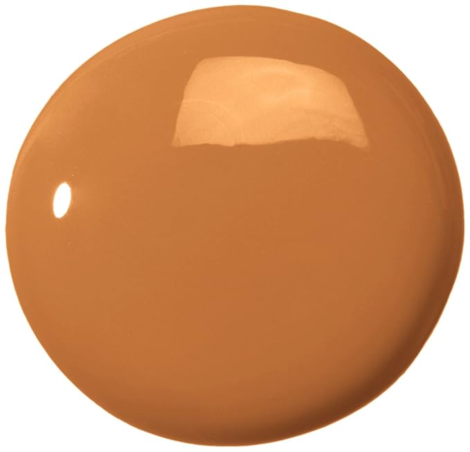 338 SPICY BROWN