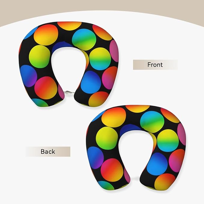 Pattern (1227)