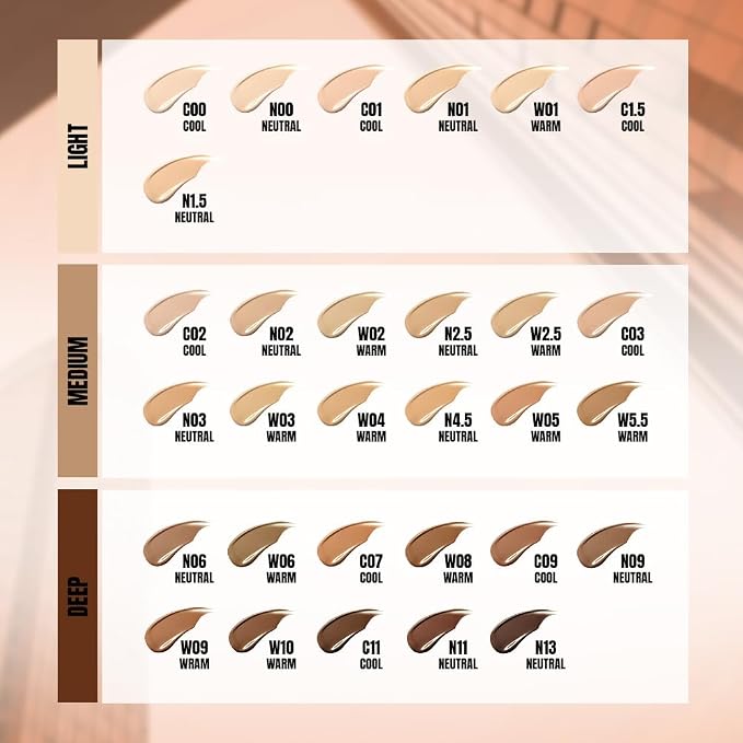 N00-CREAM